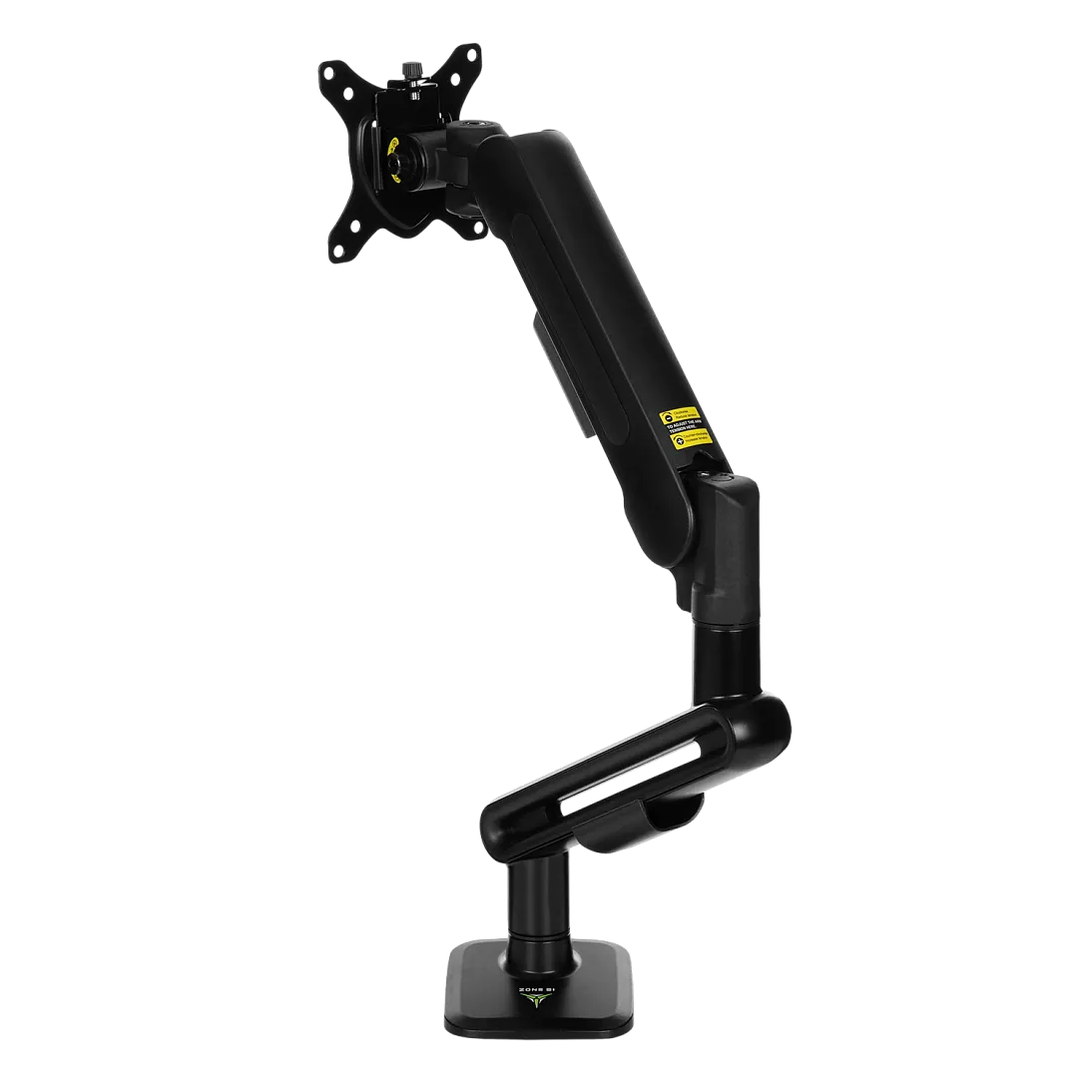 TITAN Heavy, фото